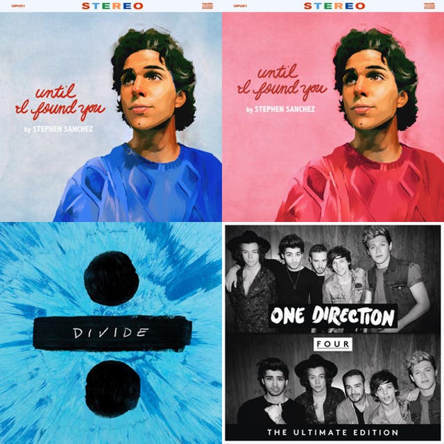 Perfect 💓 - playlist by Shravani | Spotify