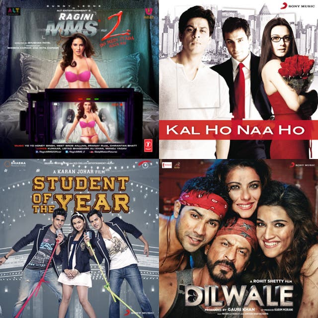 Crazy love song 😍😜 - playlist by Deepa Rajput | Spotify