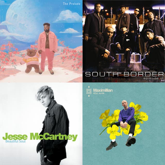 Unwind songs - playlist by Jocel | Spotify