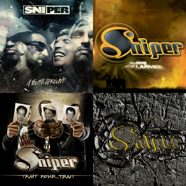[Skiley] Musique - French Rap, French R&b, Pop Urbaine, Moroccan Pop, French Pop, Raï, Hip Hop, Rap, Chanson, Variété Française, Rap Québécois, Old School Hip Hop, Rock, G-funk, +
