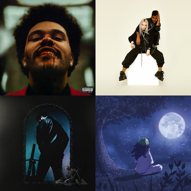 playlist-by-jv-spotify