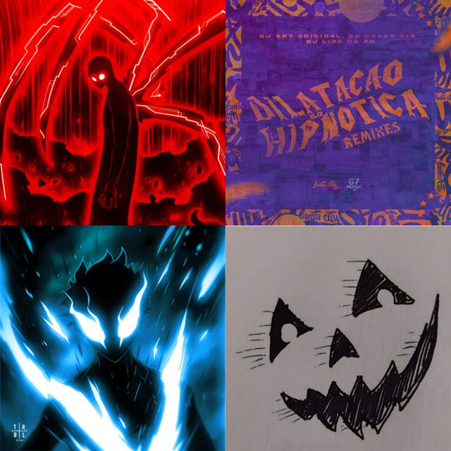 TUCA DONKA (Slowed + Reverb) - playlist by Yxni302 | Spotify