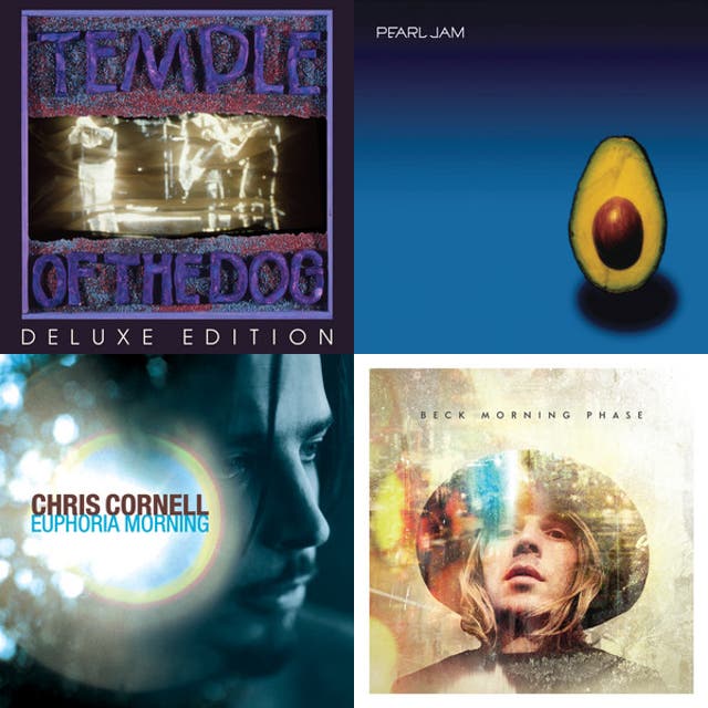 zzzx - playlist by Daslav Curkovic | Spotify