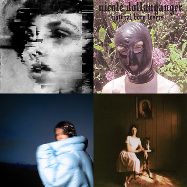 H*rny - playlist by Angel Diaz | Spotify