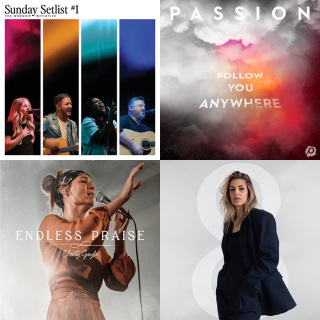 Motion Weekend - playlist by Jack Inman | Spotify