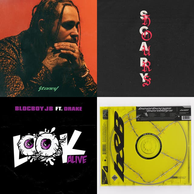 CLEAN sports playlist😍 - playlist by emmagia306 | Spotify