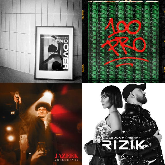 deutschrap cover