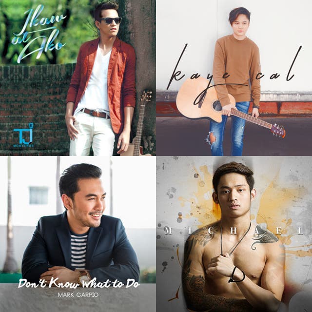 OPM Best Revived - playlist by eugenicpauloestipona | Spotify