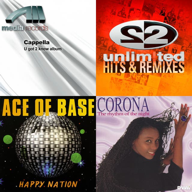 eurodisco-94-playlist-by-cass-sdccsn-spotify