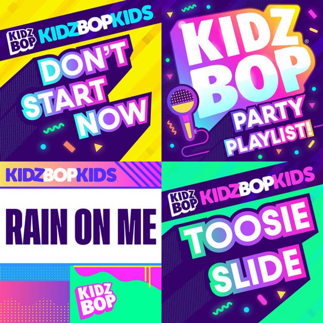 Dough disco 💃🏼 playlist by Laura Louise Spotify