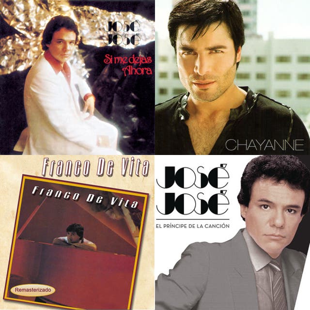 Mijageros y rogones que se arrastran por amor - playlist by sabino ...
