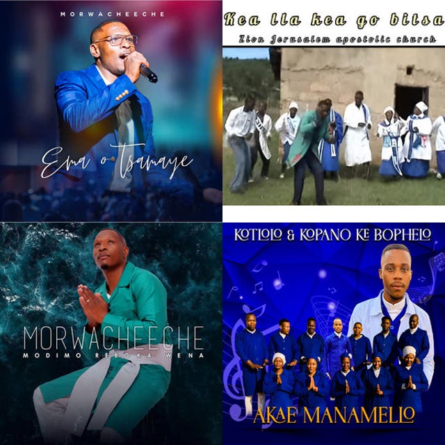 moropa-wa-postola-playlist-by-yeen4gh1ty5l46wx91ipu02vi-spotify