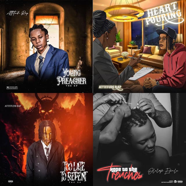 Bombing mood🔥👨‍💻 - playlist by Keshii Fundz | Spotify