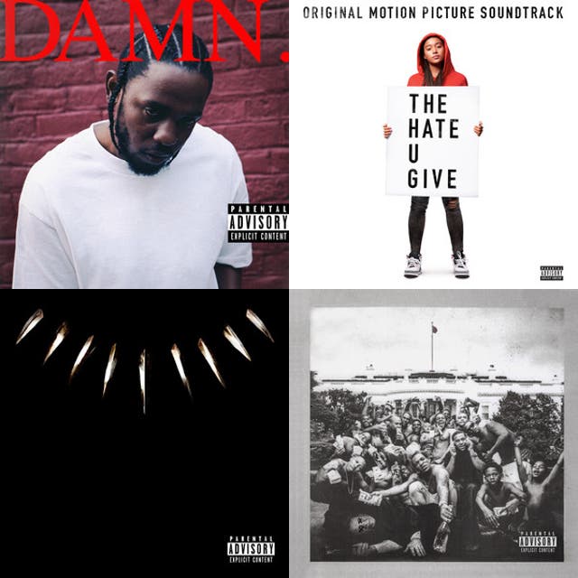 kendrick lamar hold upネタ収録　Library Kendrick Lamar no Lollapalooza Brasil (07/04/2019) - playlist by