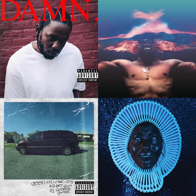 Spiritual Awakening Playlist By u Spotify