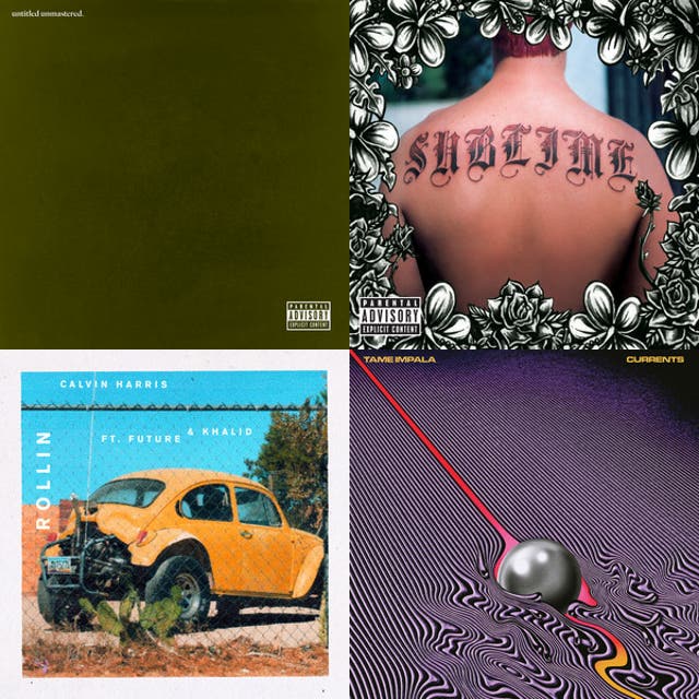 desayuno - playlist by Kyle Aceto | Spotify