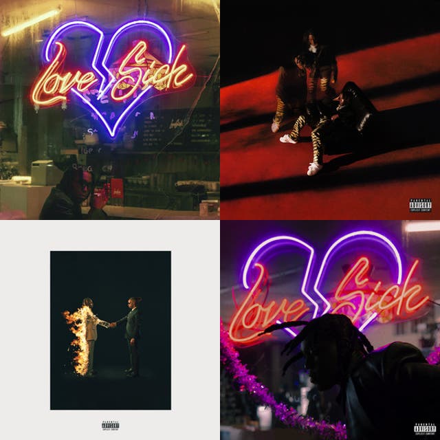 🚀🚀 - playlist by Flame | Spotify