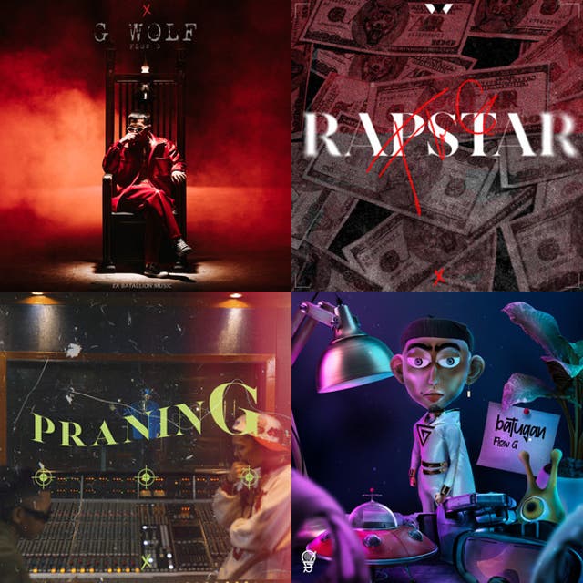 bibigyan-ka-ng-discount-playlist-by-klyd-lucky-sumbal-spotify