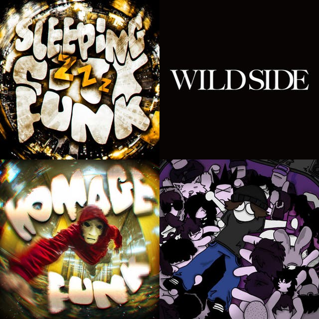 Música para jugar rivals - playlist by gustavos | Spotify