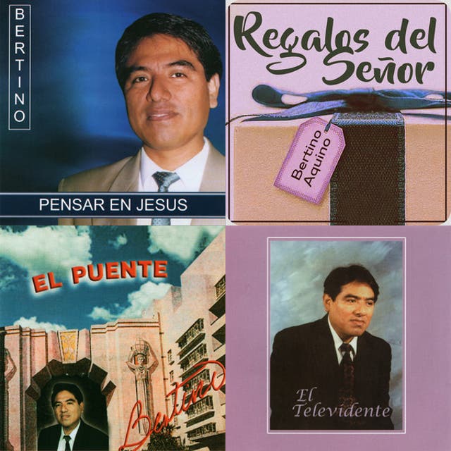 bertino-aquino-playlist-by-wil-spotify