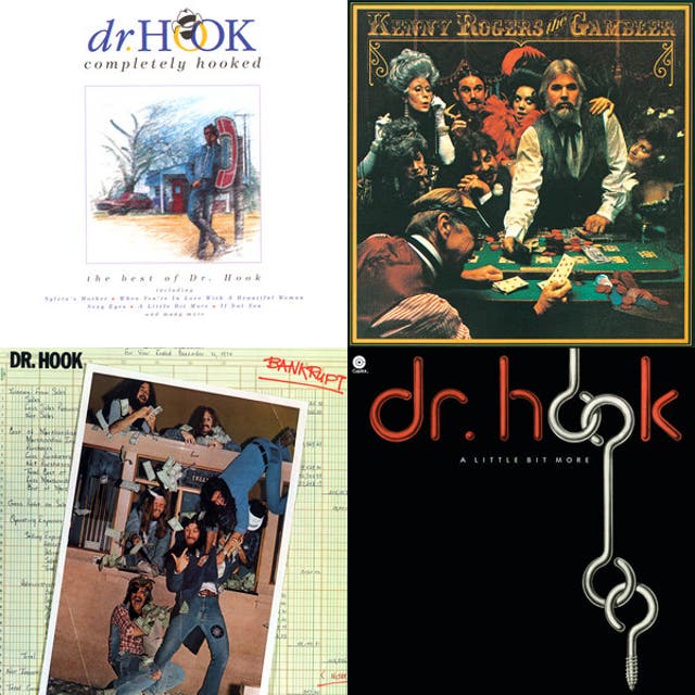 Dad Playlist By Ntphillips95 Spotify