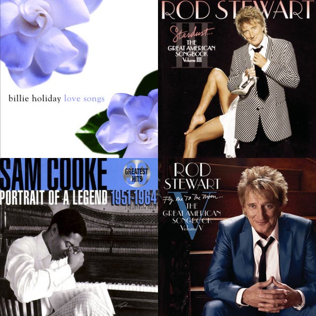 High tea music - playlist by Celene | Spotify