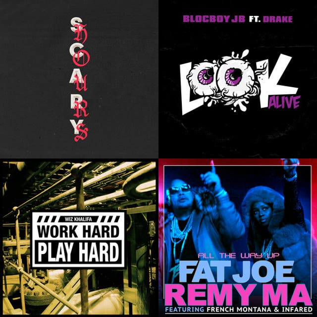 Softball 2.0 - playlist by Carls755 | Spotify