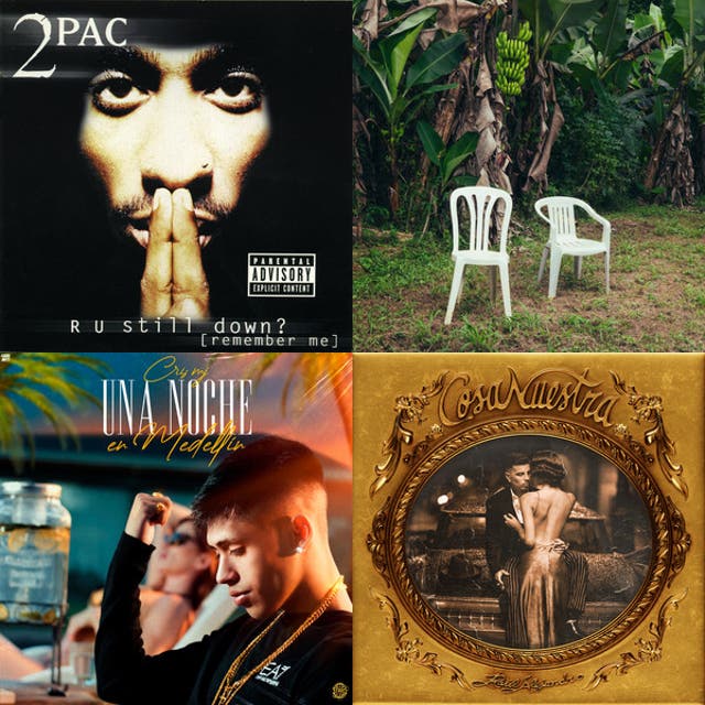 Bday Party ёяшиёяши Playlist By Emi P Spotify