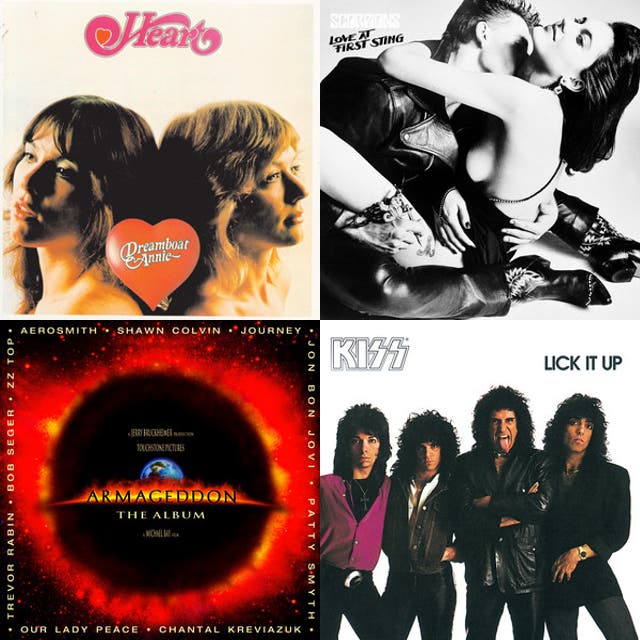 rock-songs-about-love-playlist-by-maya-abela-spotify