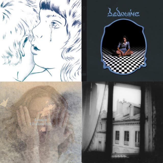 Steed and Sons Ltd. - playlist by Daniel Steed | Spotify