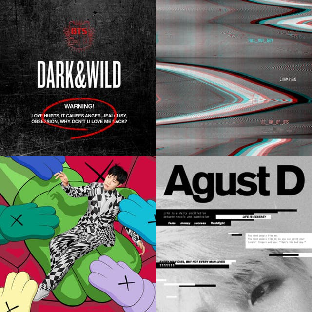 Rappers Write Their Raps - playlist by Maddie Armyon💜 | Spotify