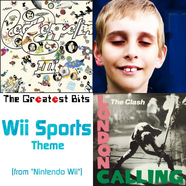 Work - playlist by harry-row | Spotify