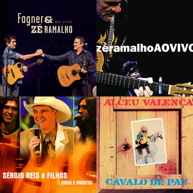 Quem é rico mora na praia - playlist by prestes25 | Spotify