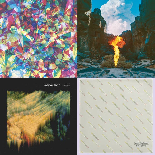 midas-maribou-state-playlist-by-richwhoispoor-spotify