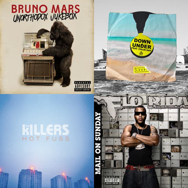 Ava ёятл Playlist By Ava Spotify