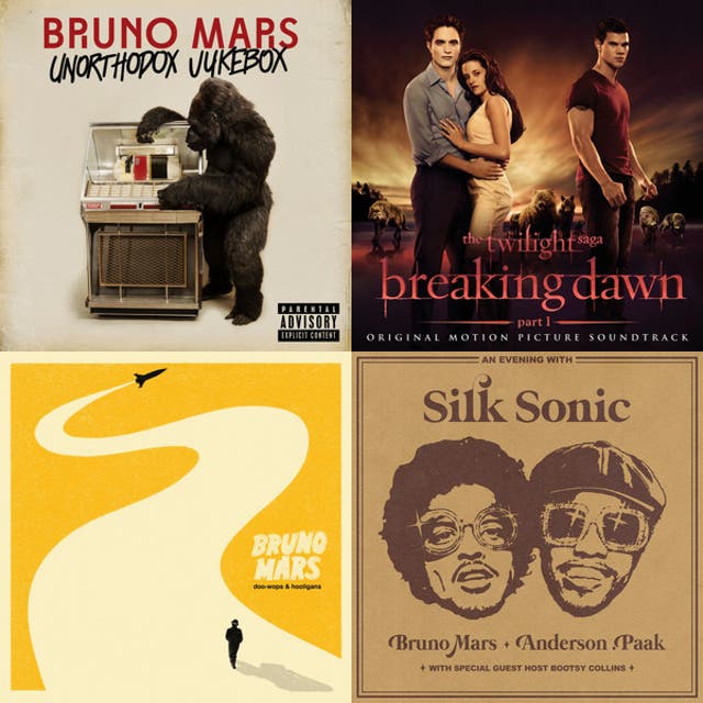 Best Songs Ever Playlist By Kaitlyn Jo Spotify