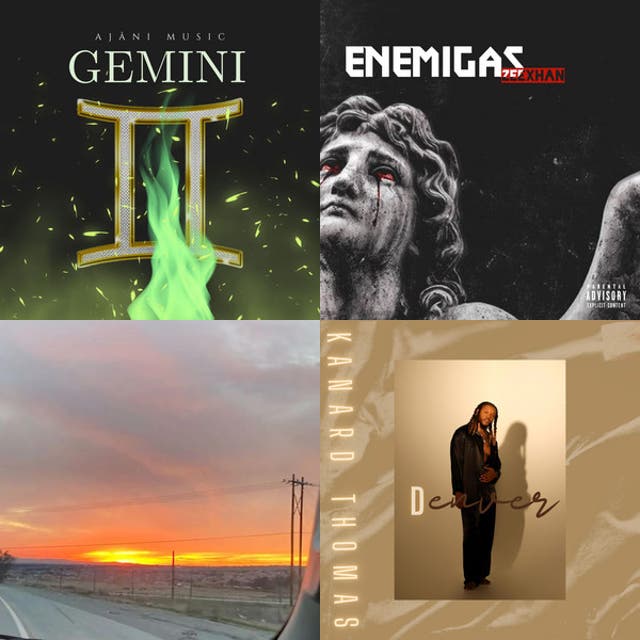LOve for RnB - playlist by Music soul | Spotify