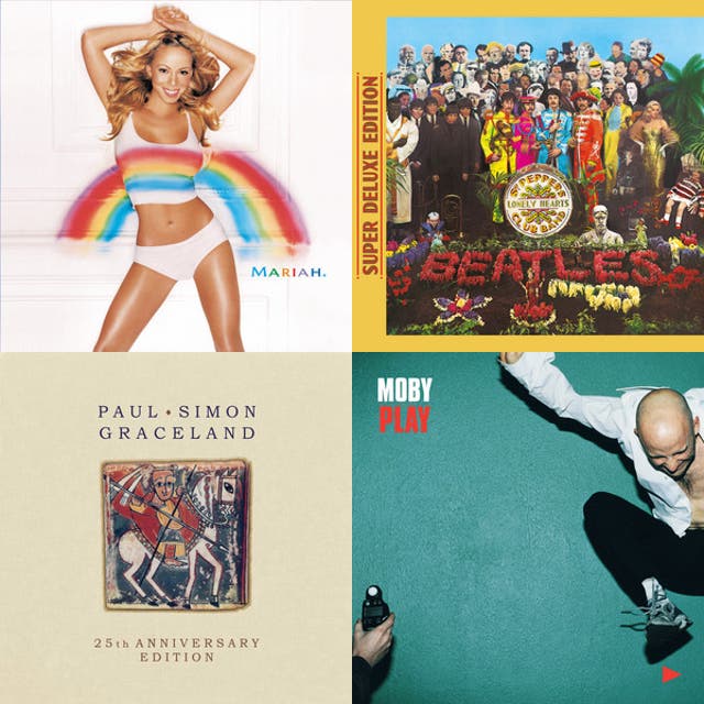 QR Song Top 4000 -  Nummers 1001 - 2000