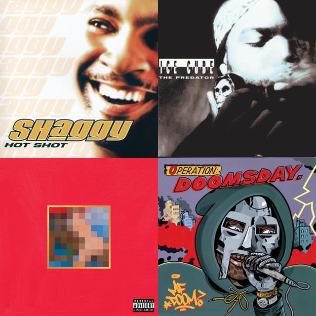 goeie rap - playlist by diesll:) | Spotify