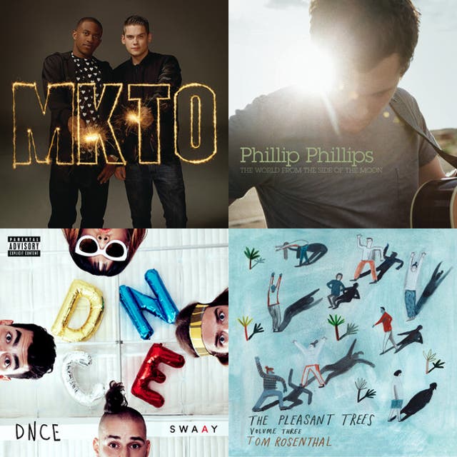 300 hours - playlist by Peysimi | Spotify