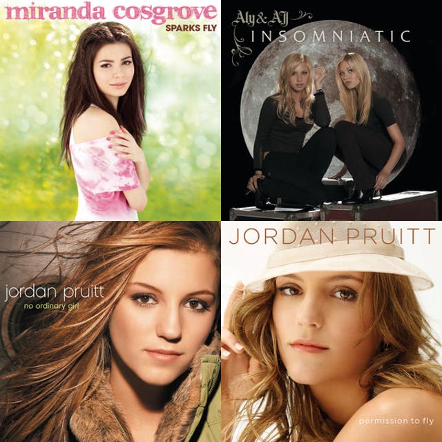 Imagem de Jordan Pruitt