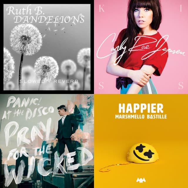 Math Beats - playlist by Sadie | Spotify