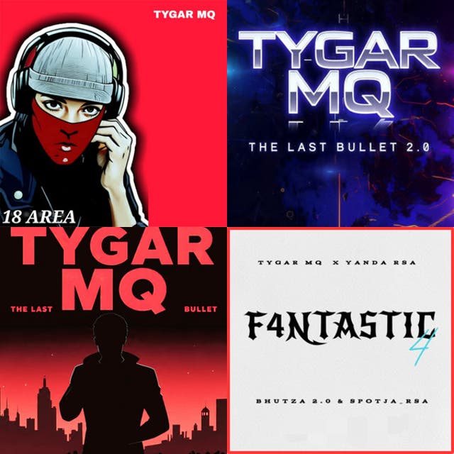 Vrrr- Officixl Rsa - playlist by VALDO | Spotify