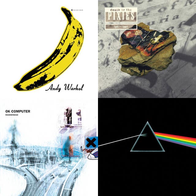 open.spotify.com