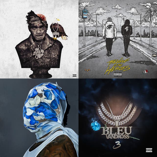 One Song - playlist by Neiso | Spotify
