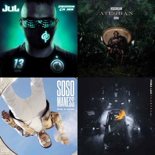 tout-les-jours-c-est-samedi-soir-playlist-by-loann-spotify