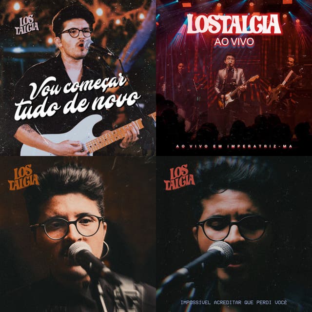 Imagem de Louta