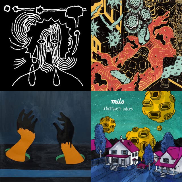 Tono/BPM de la lista de reproducción Ruby Yacht Por zedearthskystars ...