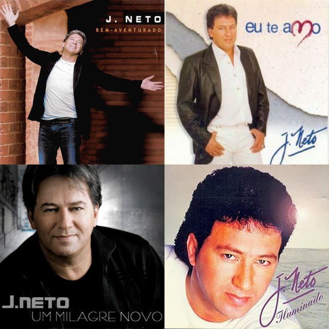 Imagem de J. Neto