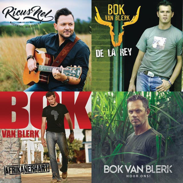 Rustige Afrikaanse musiek - playlist by Hencotruter | Spotify